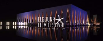 How El Gouna Film Festival Transformed Real Estate in El Gouna & Hurghada
