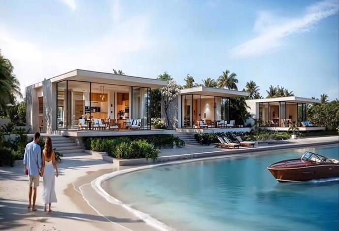 Hurghada Real Estate: The Rise of Sustainable Coastal Developments in Egypt's Red Sea