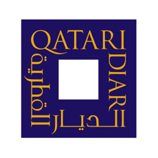 الديار القطرية تطلق مشروعًا سياحيًا عالميًا على البحر الأحمر… ماذا يعني ذلك لمستقبل الاستثمار العقاري في مصر؟