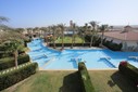one-bedroom apartment with garden for sale in Sahl Hasheesh.