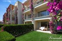 Studio for Sale in Veranda Sahl Hasheesh – Landscape View, 54 sqm