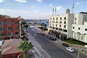 A modern style furnished apartment in Hurghada Downtown