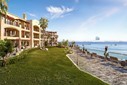 Panoramic Sea view apartments in Hurghada