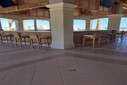 Studio for Sale in Veranda Sahl Hasheesh – Landscape View, 54 sqm