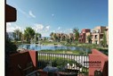 Dua Apartment at Makadi Heights by Orascom | Lagoon View & Flexible Payment Plan