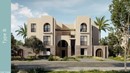 One Bedroom Apartment for sale with garden and payment plan in Makadi Heights Orascom - Hurghada  