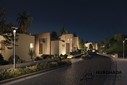 Makadi Heights Villa for Sale | Ledge Solace 3BR Garden View | Orascom Development