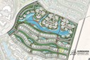 Makadi Heights Villa for Sale | Ledge Solace 3BR Garden View | Orascom Development