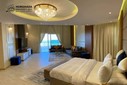 Stunning Luxury Villa for Sale in Jamaran