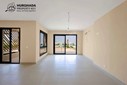 Stunning 3 bedroom townhouse with a private garden in Makadi Heights - ready to move