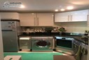 2 Bedroom ground floor apartment with a private garden in Veranda Sahl Hasheesh