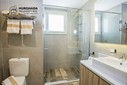 Wohnung mit Meerblick in Azzura Sahl Hasheesh