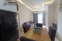  2 bedroom,  pool view apartment in aqua tropical 