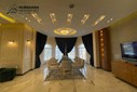 Stunning Luxury Villa for Sale in Jamaran