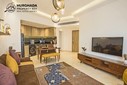 1 Bedroom Apartment with Sea View – Azzurra, Sahl Hasheesh