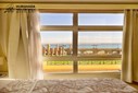 Luxurious 2-Bedroom Apartment with Stunning Sea Views in Al Andalous, Sahl Hasheesh