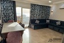 Modern 1-Bedroom Apartment with Stunning Pool & Sea Views at Selena Bay Resort