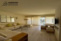 Furnished 2 bedroom pool view apartment in Veranda , Sahl hasheesh