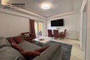Furnished 2-Bedroom Apartment with Pool View in Selena bay for sale