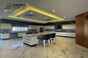 Stunning Luxury Villa for Sale in Jamaran