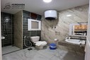 Stunning studio with pool view for sale in Selena bay