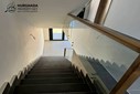 3 bedroom Twin villa for sale in Makadi Heights - ready to move
