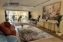 1-Zimmer-Wohnung im Aqua Infinity Resort