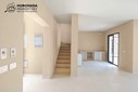 Stunning 3 bedroom townhouse with a private garden in Makadi Heights - ready to move
