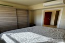 Furnished 2 bedroom pool view penthouse in Veranda, Sahl hasheesh