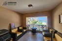 Furnished two bedrooms pool view Apartment for sale in Samra Bay Resort