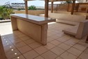 2-Bedroom Penthouse with Clubhouse View – Veranda, Sahl Hasheesh