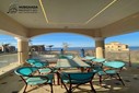 Stunning Luxury Villa for Sale in Jamaran