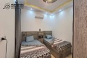 Beautifully Furnished 2 bedroom apartment with pool view for sale in Selena bay for sale