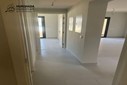 2-Bedroom Apartment with Private Garden and Lagoon View – Makadi Heights, Hurghada