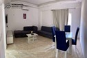 Spacious 2-Bedroom Apartment with Side Sea View for Sale in Selena Bay, Hurghada