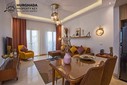 1 Bedroom Apartment with Sea View – Azzurra, Sahl Hasheesh