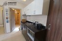  2 bedroom,  pool view apartment in aqua tropical 