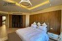 Stunning Luxury Villa for Sale in Jamaran