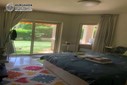 2 Bedroom ground floor apartment with a private garden in Veranda Sahl Hasheesh