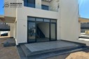 3 bedroom Twin villa for sale in Makadi Heights - ready to move