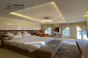 Stunning Luxury Villa for Sale in Jamaran