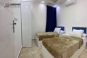 Spacious 2-Bedroom Apartment with Side Sea View for Sale in Selena Bay, Hurghada