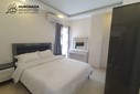  2 bedroom,  pool view apartment in aqua tropical 