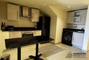 Furnished 2 bedroom pool view penthouse in Veranda, Sahl hasheesh