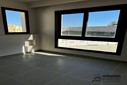 3 bedroom Twin villa for sale in Makadi Heights - ready to move