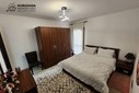 Furnished two bedrooms pool view Apartment for sale in Samra Bay Resort