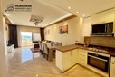 Luxurious 2-Bedroom Apartment with Stunning Sea Views in Al Andalous, Sahl Hasheesh