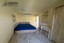 Furnished 2 bedroom pool view apartment in Veranda , Sahl hasheesh