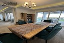 Amazing villa with pool in Jamaran Sahl Hasheesh