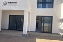 2-Bedroom Apartment with Private Garden and Lagoon View – Makadi Heights, Hurghada